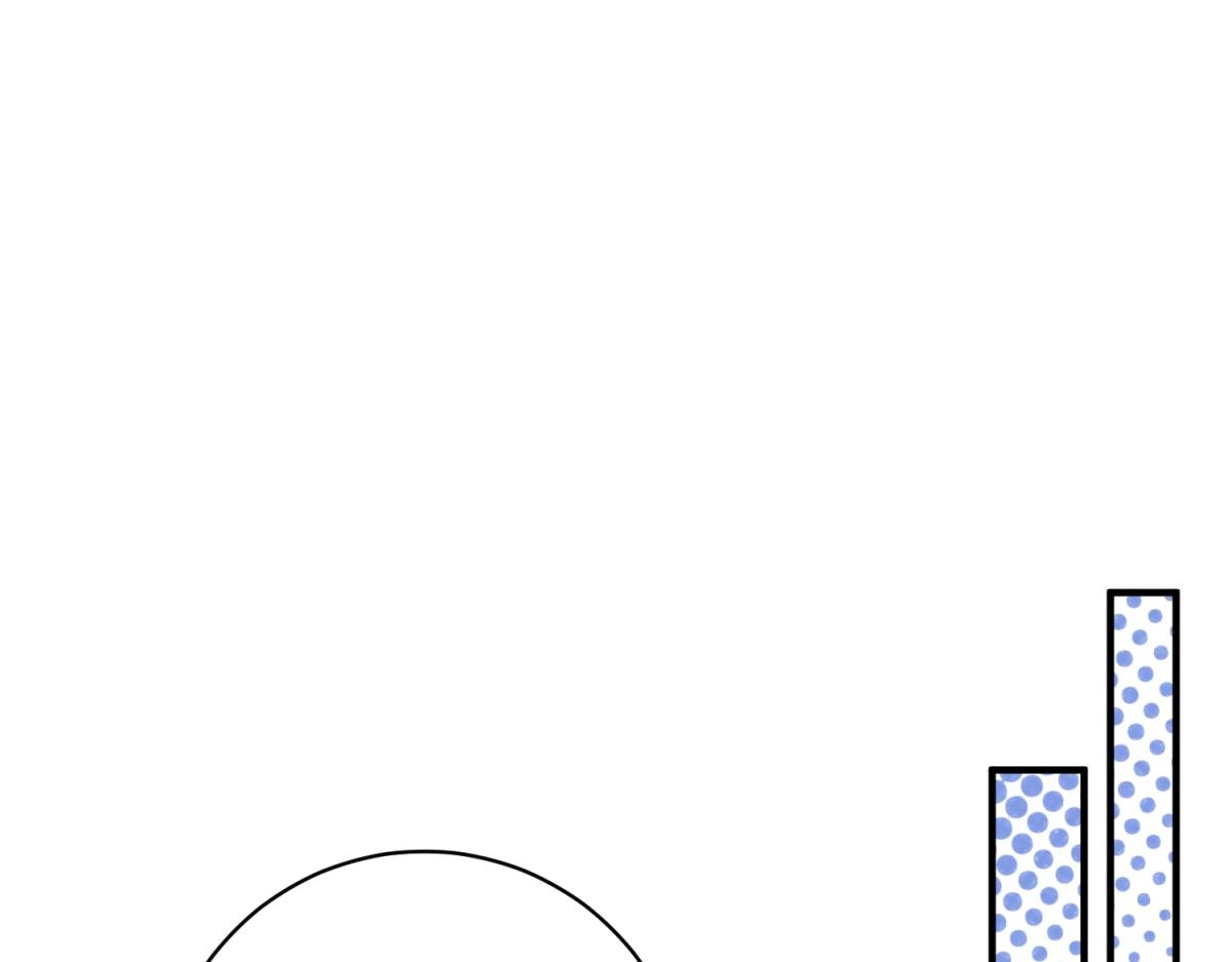 第214话 铲除恶虎（一）(1/2)-第216话