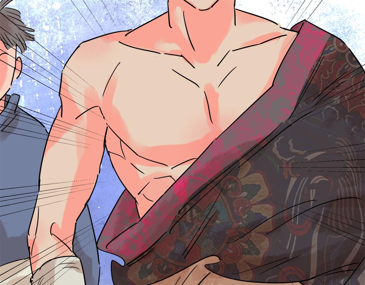 第216话 铲除恶虎（三）(1/2)-第218话