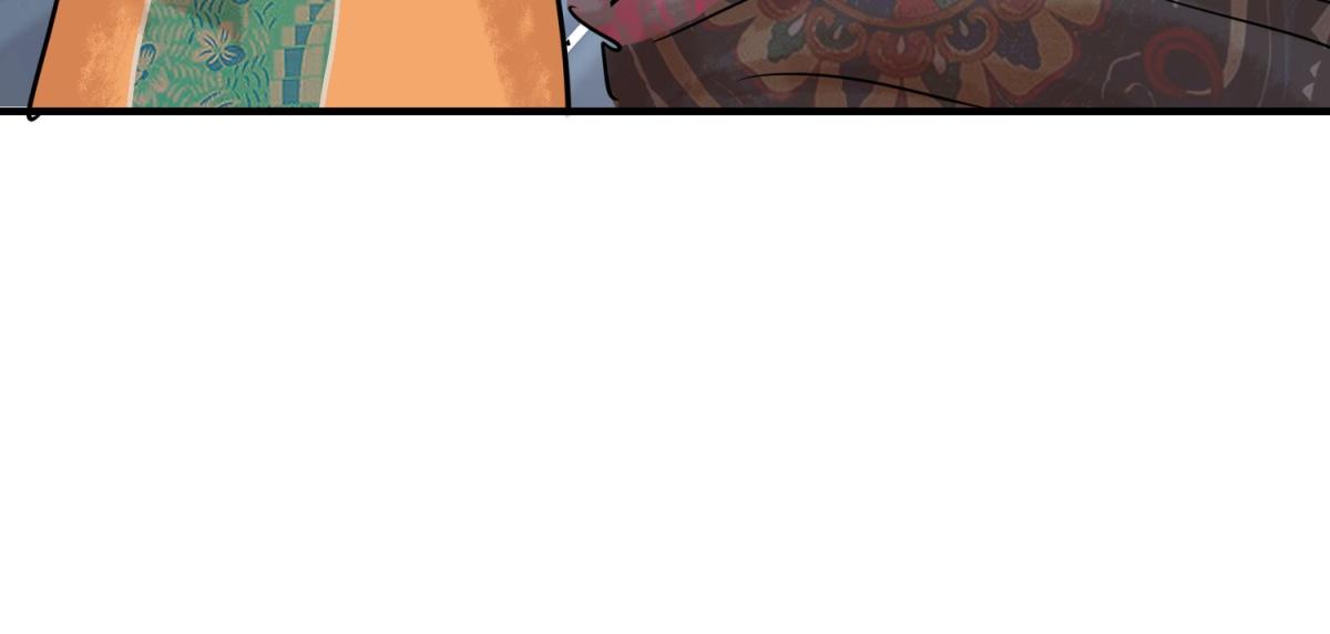 第216话 铲除恶虎（三）(1/2)-第218话