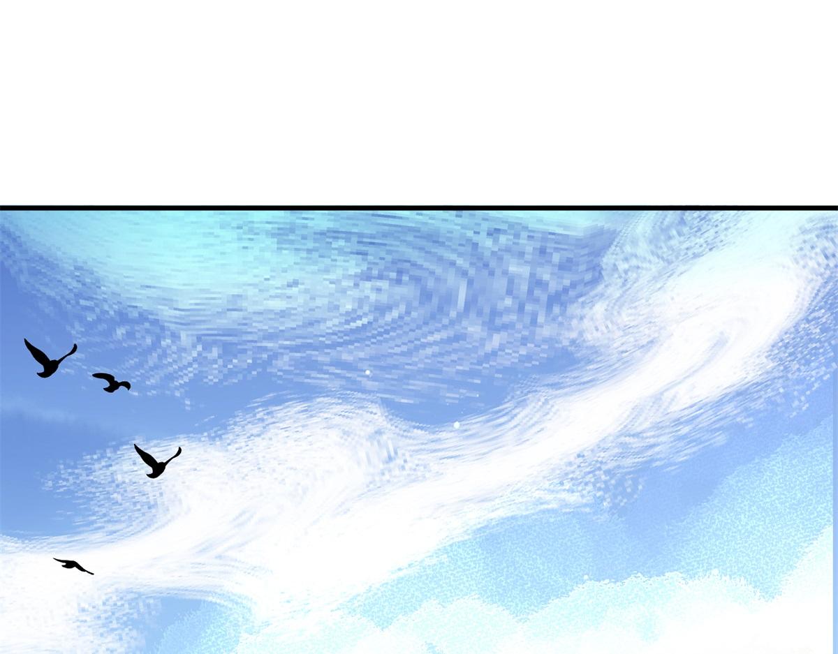 第216话 铲除恶虎（三）(1/2)-第218话