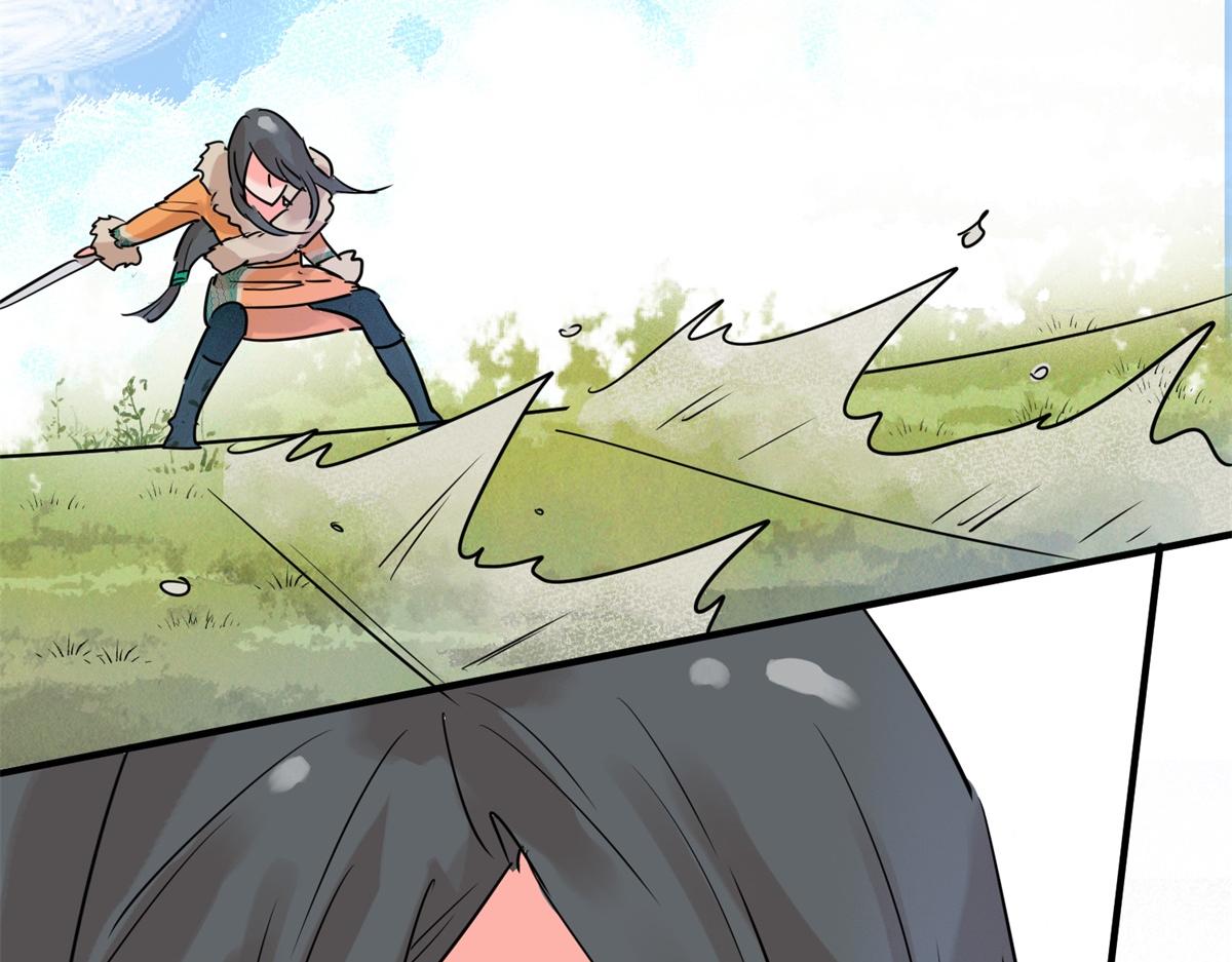 第216话 铲除恶虎（三）(1/2)-第218话