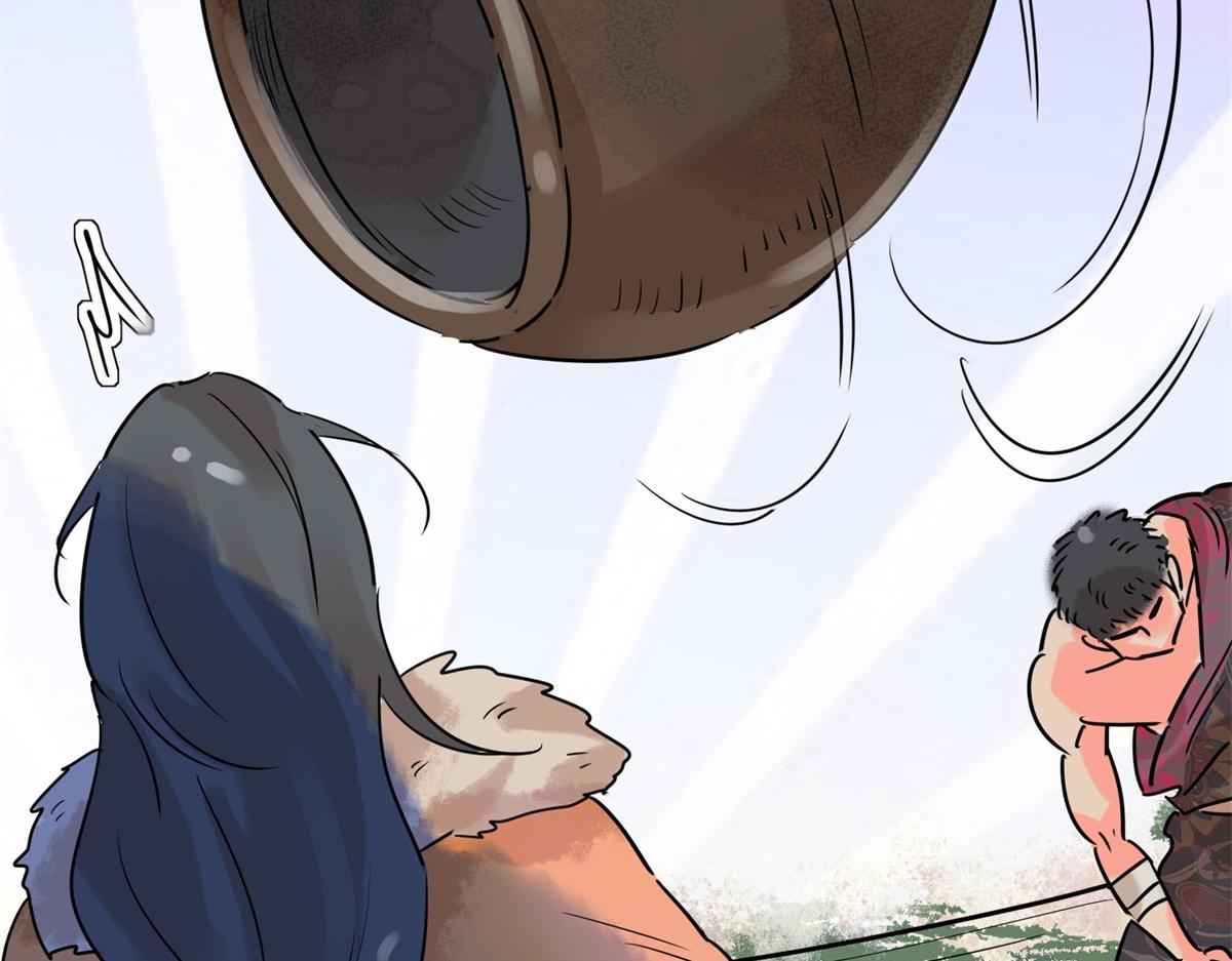 第216话 铲除恶虎（三）(1/2)-第218话