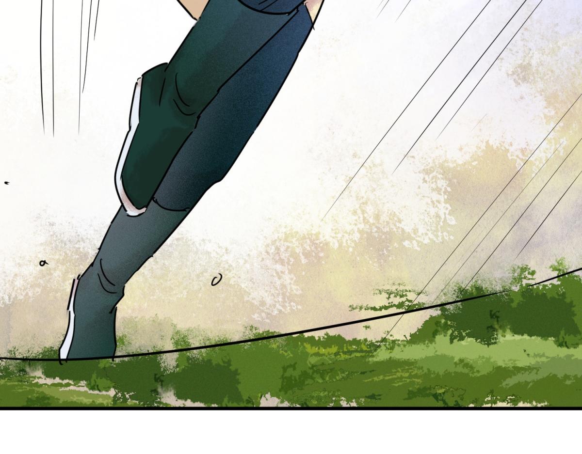 第216话 铲除恶虎（三）(1/2)-第218话