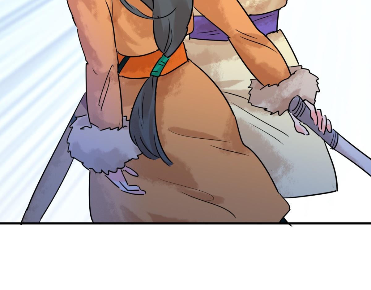 第216话 铲除恶虎（三）(1/2)-第218话