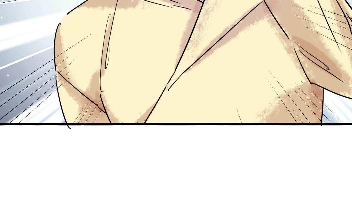 第216话 铲除恶虎（三）(1/2)-第218话