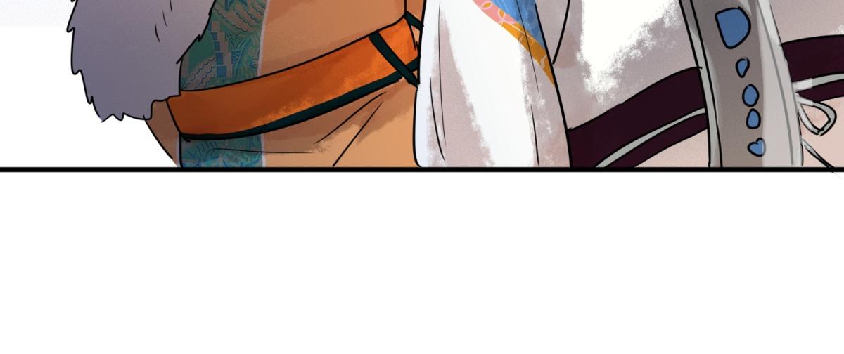 第218话 铲除恶虎（五）(1/2)-第220话