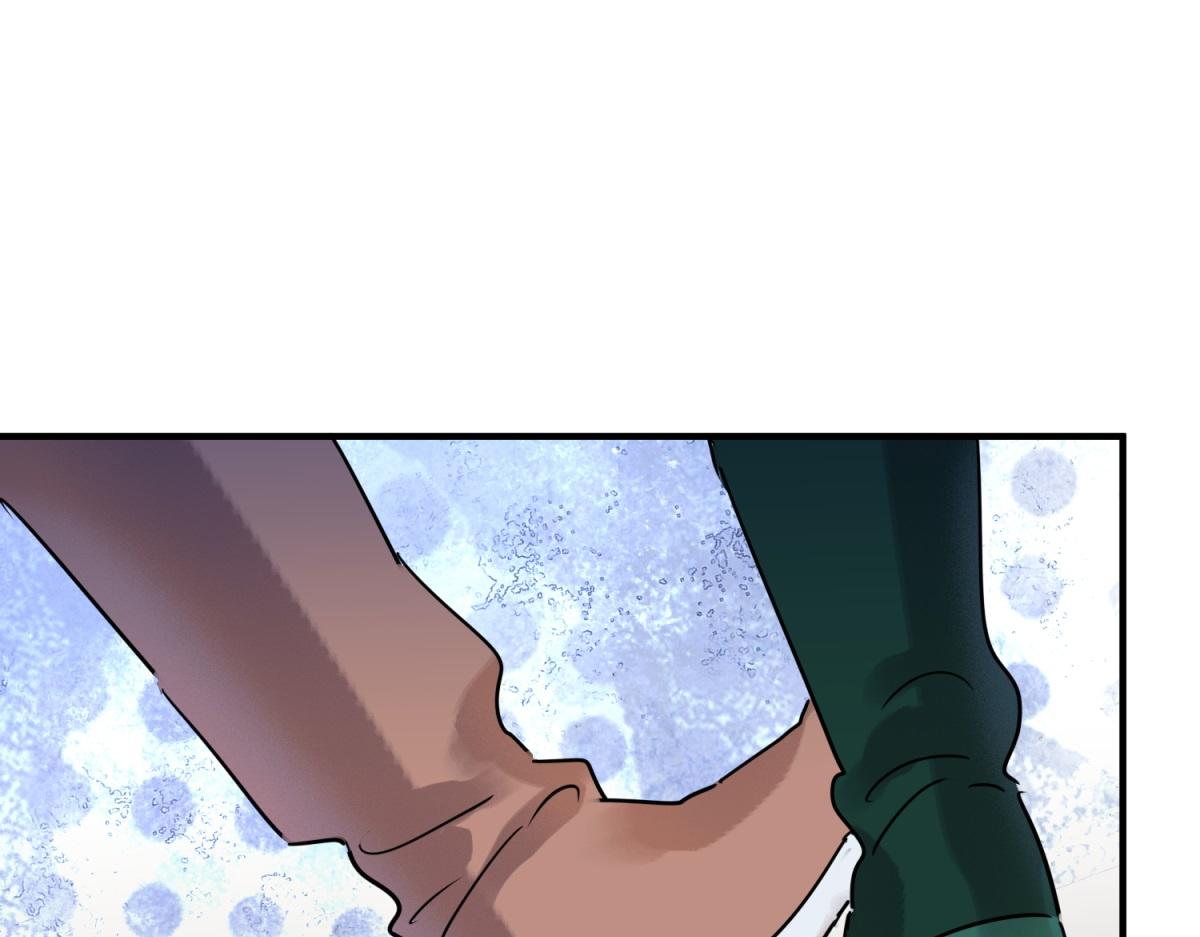 第218话 铲除恶虎（五）(1/2)-第220话