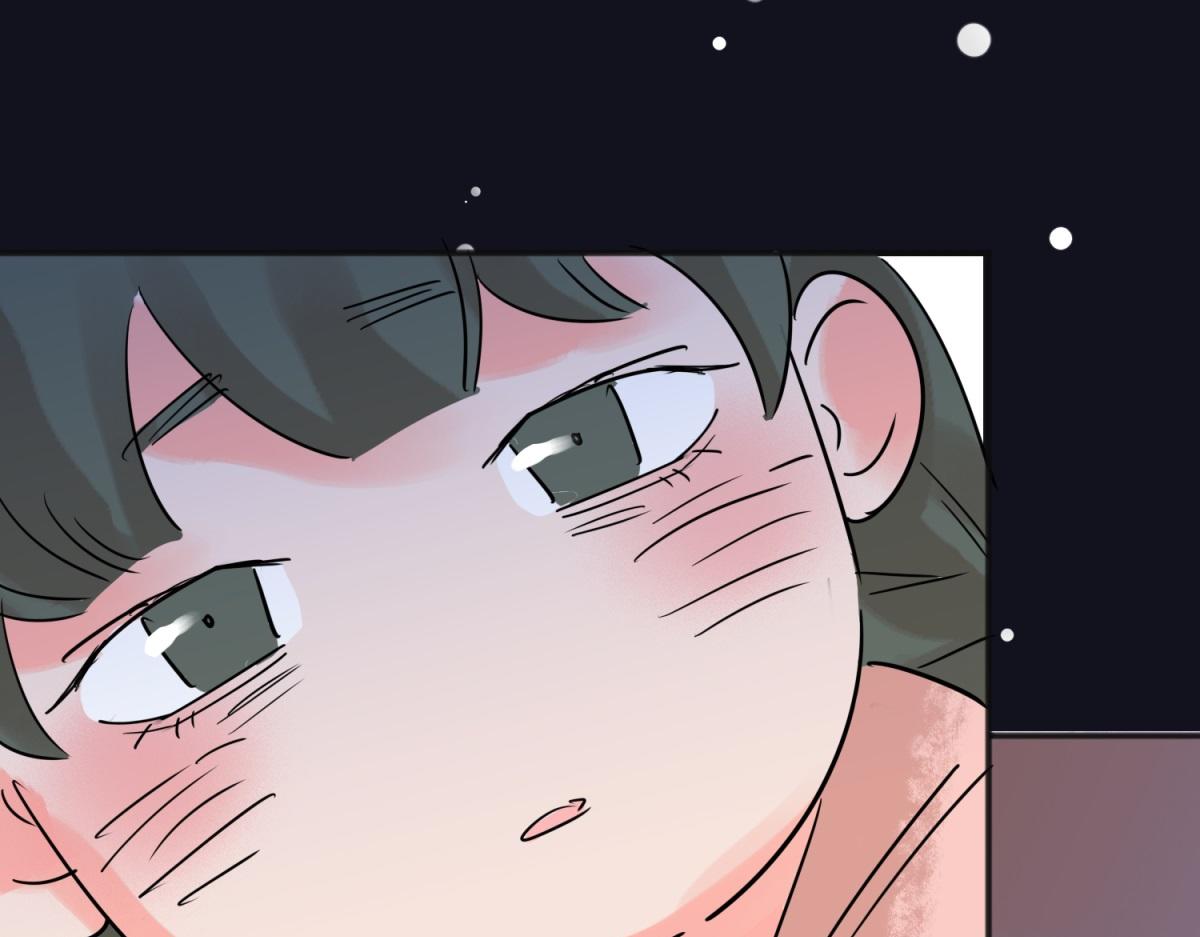 第220话 铲除恶虎（七）(1/2)-第222话