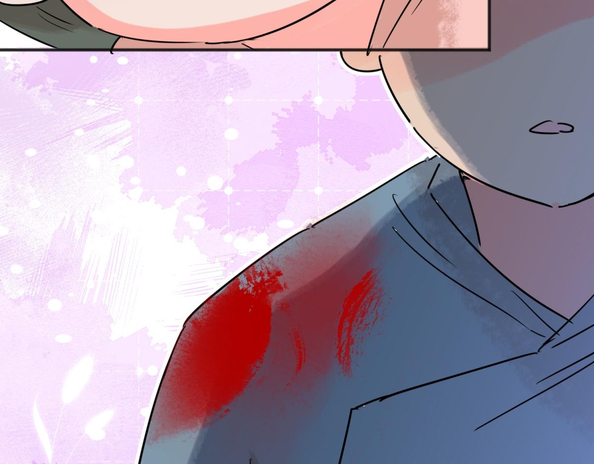 第220话 铲除恶虎（七）(1/2)-第222话