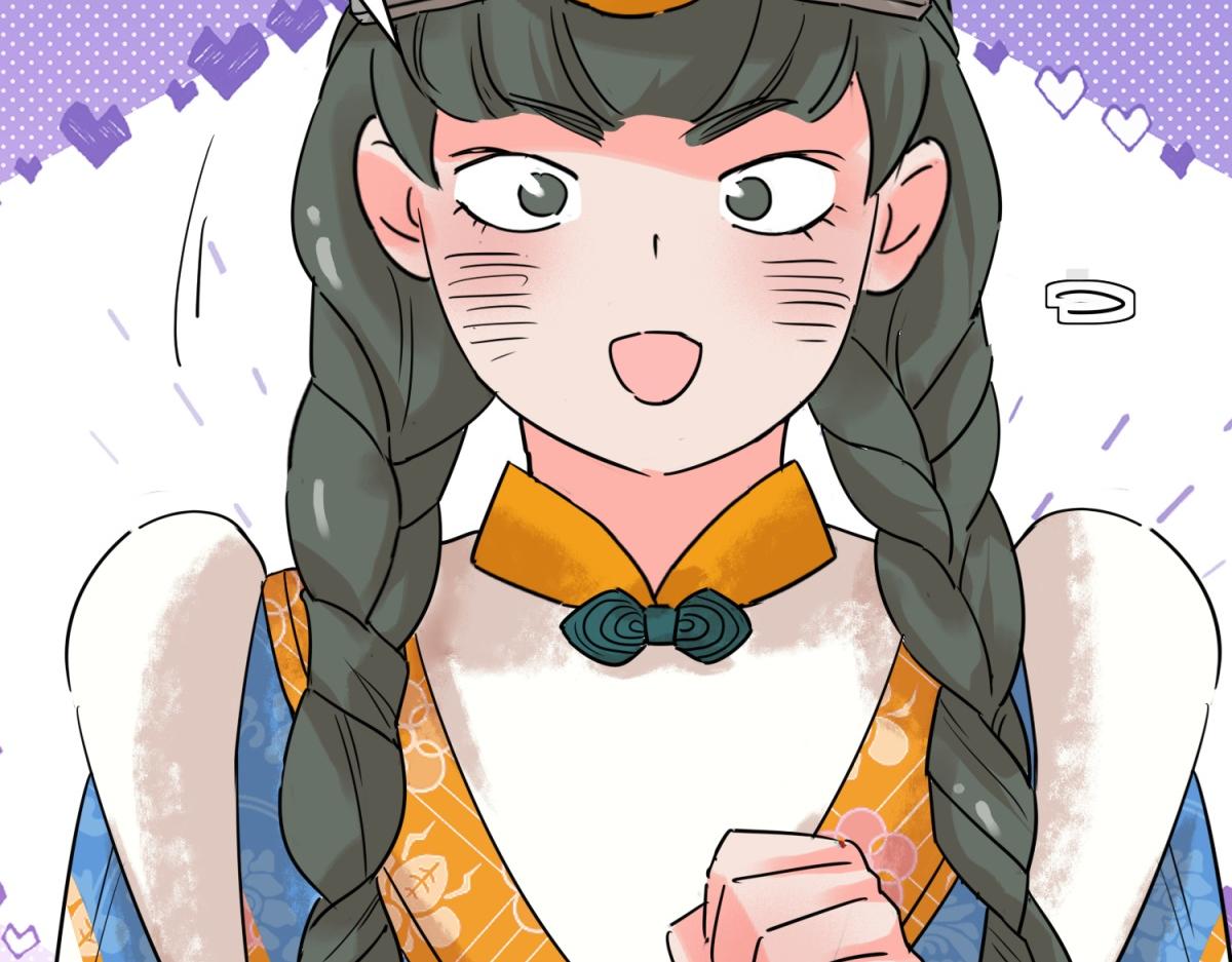 第220话 铲除恶虎（七）(1/2)-第222话