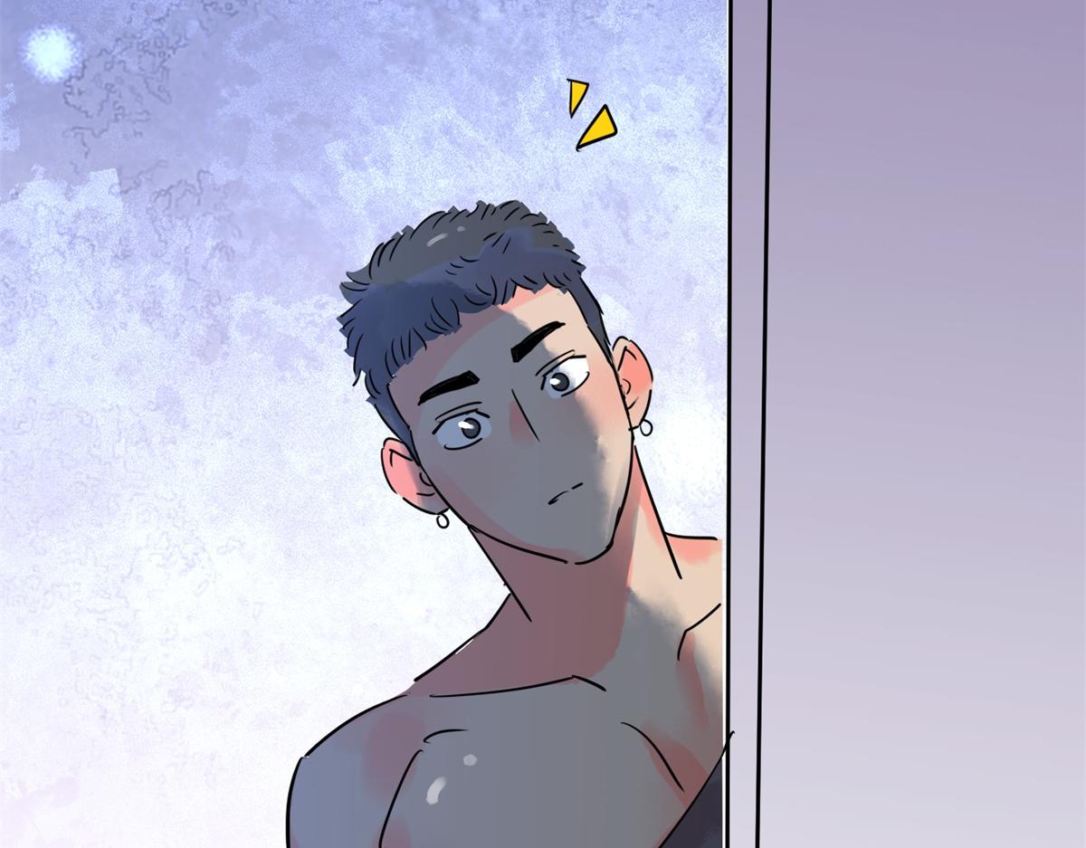 第220话 铲除恶虎（七）(1/2)-第222话