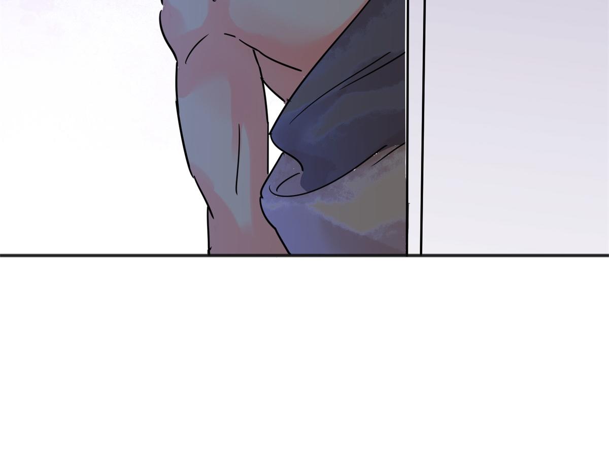 第220话 铲除恶虎（七）(1/2)-第222话