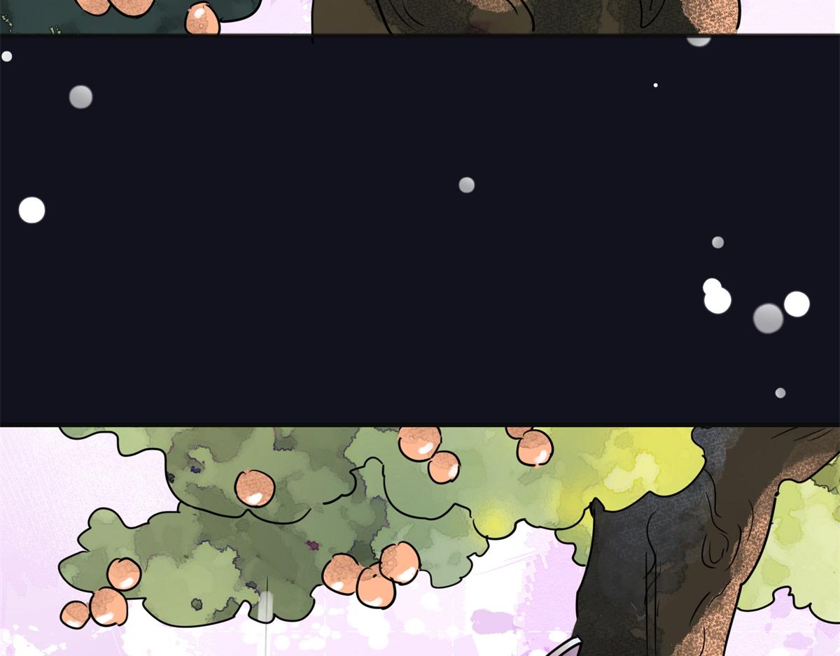 第220话 铲除恶虎（七）(1/2)-第222话