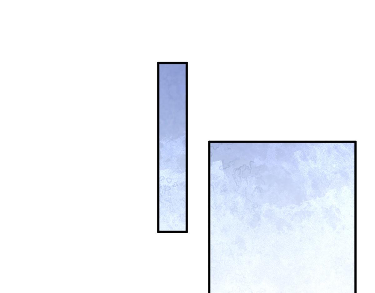 第222话 铲除恶虎（九）(1/2)-第224话