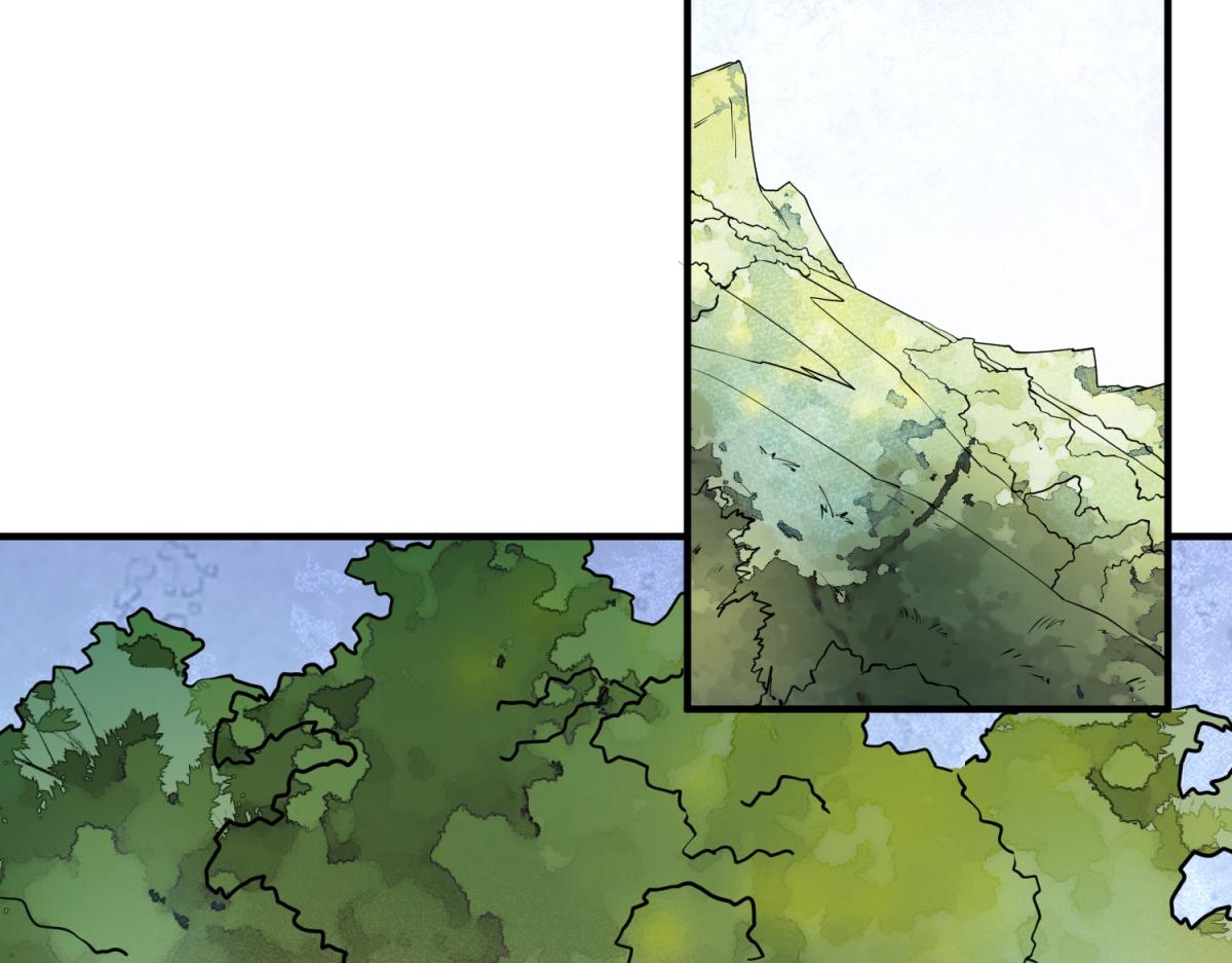 第222话 铲除恶虎（九）(1/2)-第224话