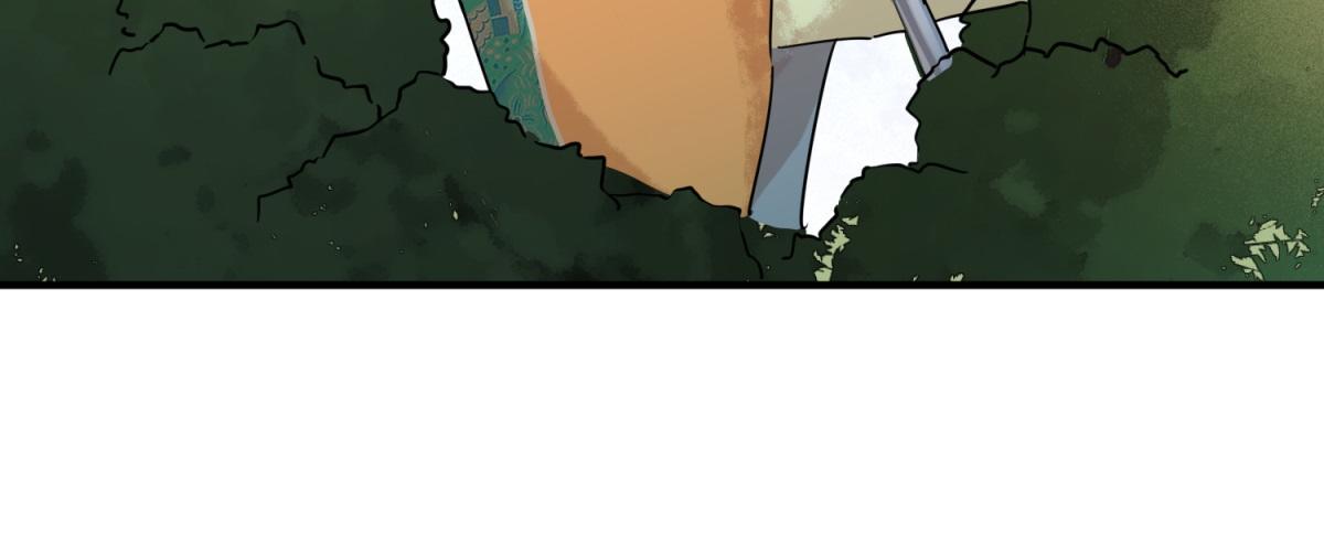 第222话 铲除恶虎（九）(1/2)-第224话