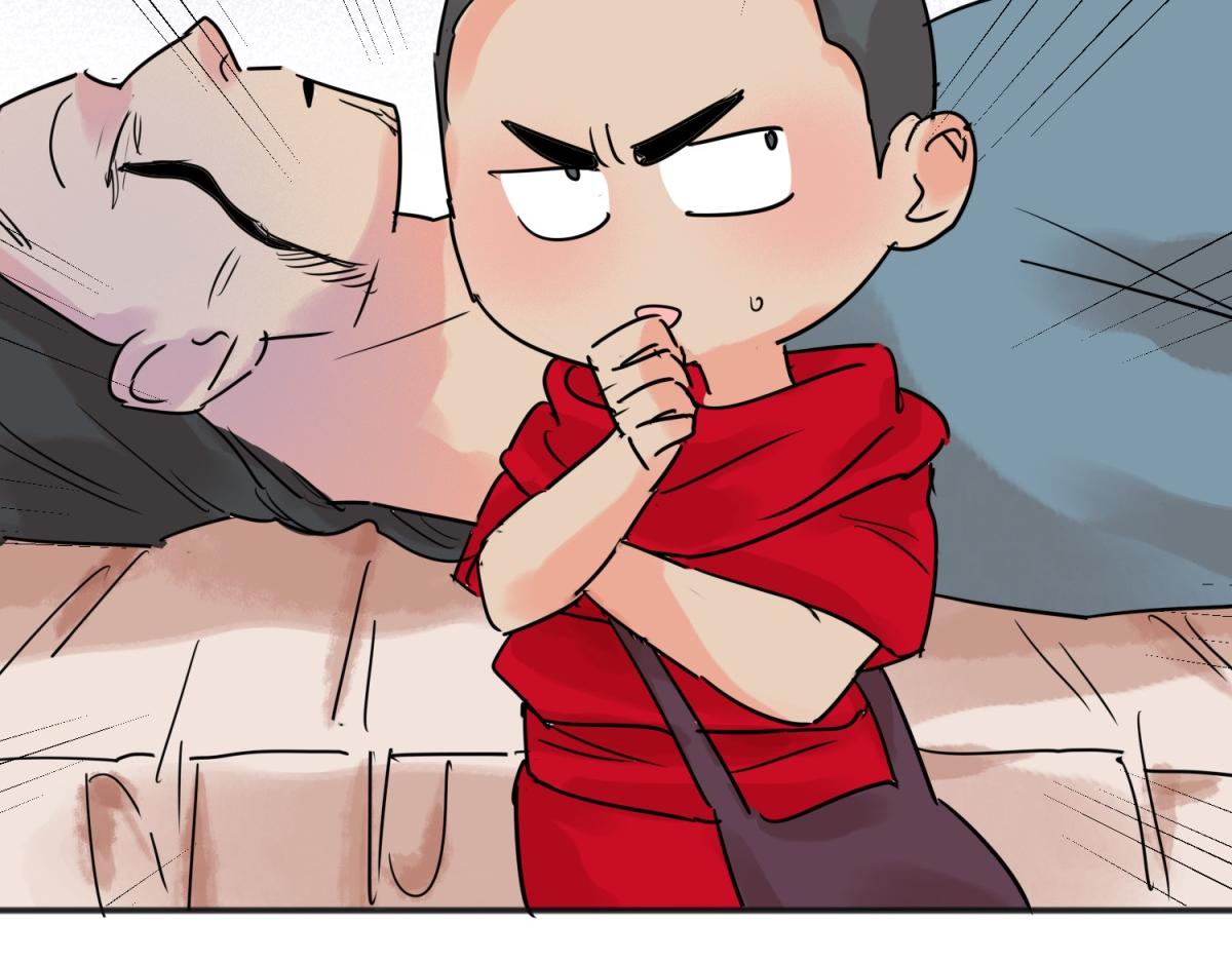 第224话 铲除恶虎（十一）(1/2)-第226话