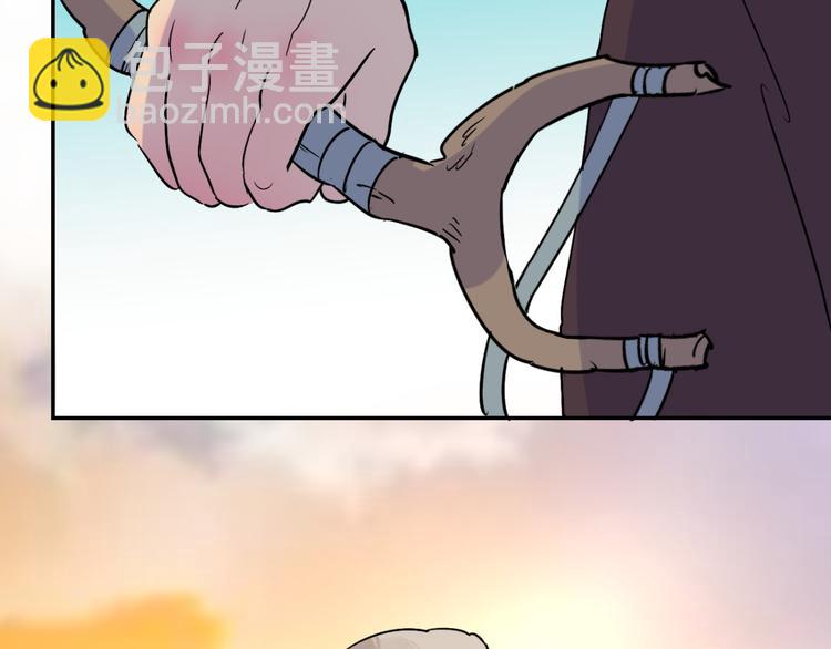 第23话 树神显灵（四）(1/2)-第24话