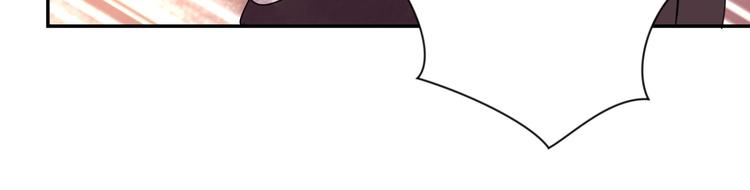 第23话 树神显灵（四）(1/2)-第24话