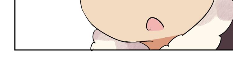 第23话 树神显灵（四）(1/2)-第24话