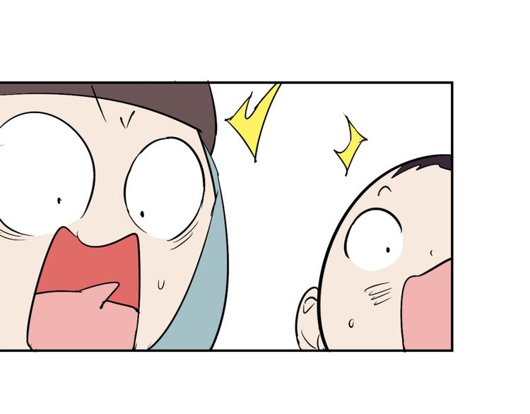 第23话 树神显灵（四）(1/2)-第24话