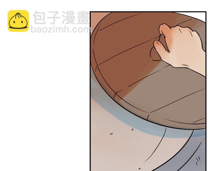 第23话 树神显灵（四）(1/2)-第24话