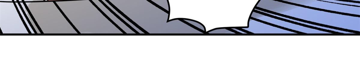 第228话 铲除恶虎（十五）(1/2)-第230话