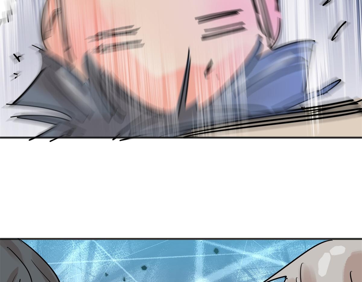 第228话 铲除恶虎（十五）(1/2)-第230话