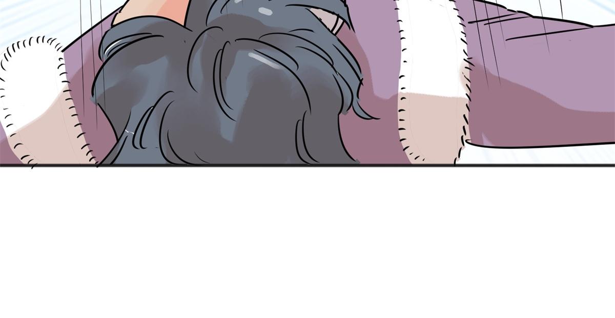 第228话 铲除恶虎（十五）(1/2)-第230话