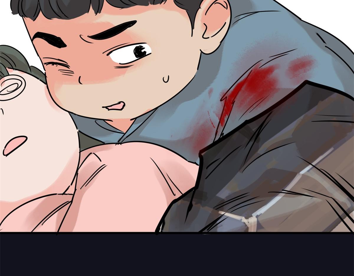 第230话 铲除恶虎（十七）(1/2)-第232话