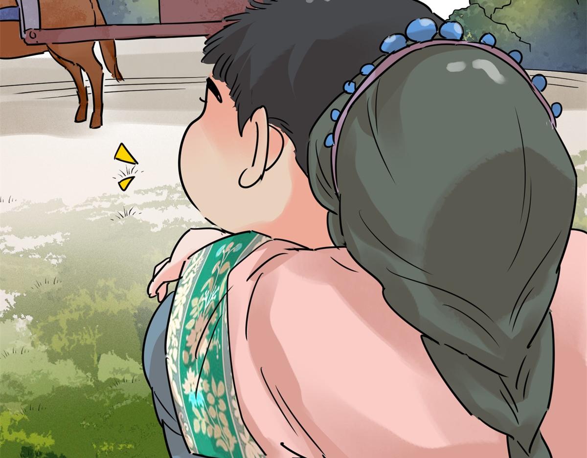 第230话 铲除恶虎（十七）(1/2)-第232话