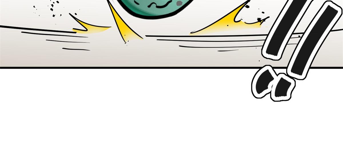 第230话 铲除恶虎（十七）(1/2)-第232话