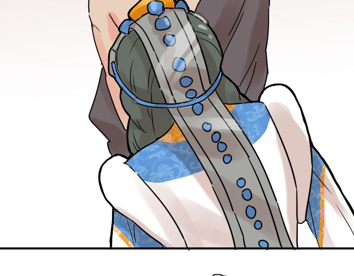 第230话 铲除恶虎（十七）(1/2)-第232话