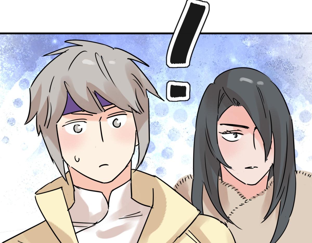 第230话 铲除恶虎（十七）(1/2)-第232话