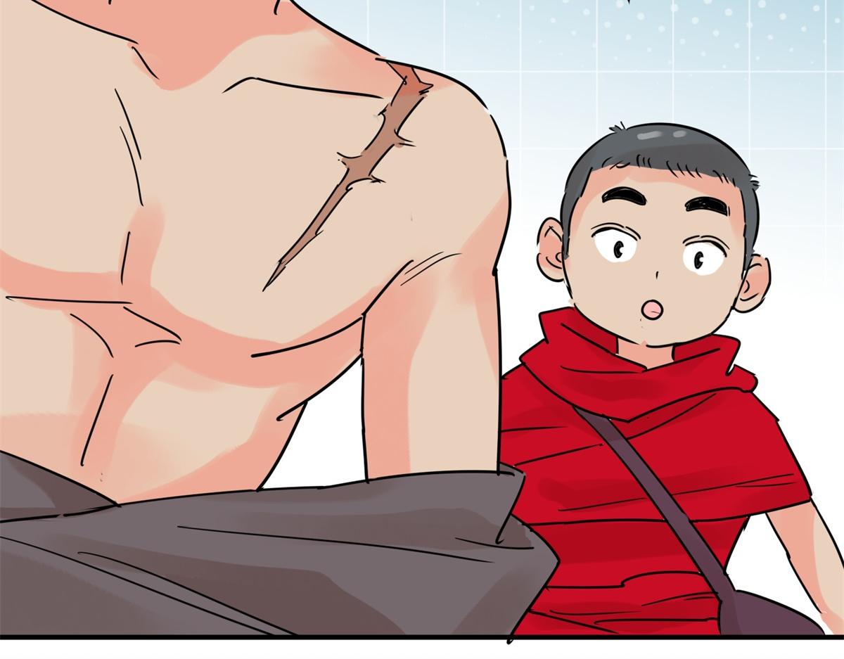 第230话 铲除恶虎（十七）(1/2)-第232话