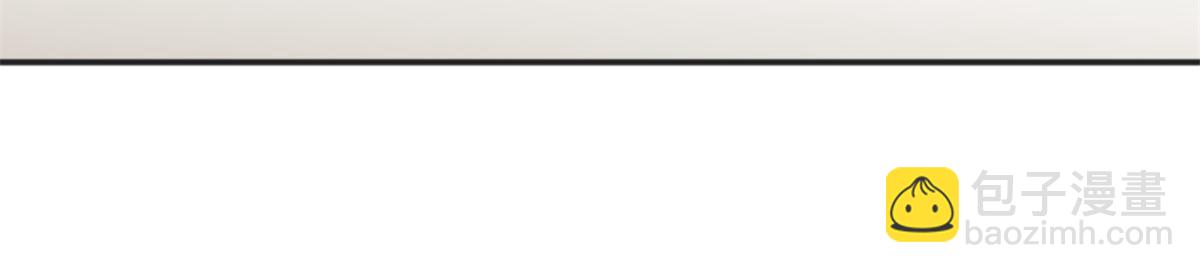 第232话 铲除恶虎（十九）(1/2)-第234话