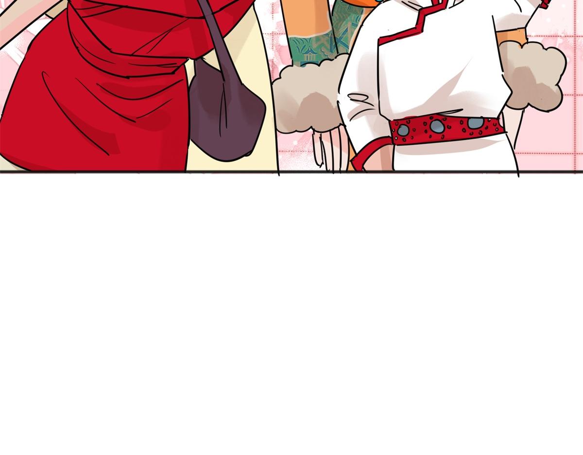 第232话 铲除恶虎（十九）(1/2)-第234话