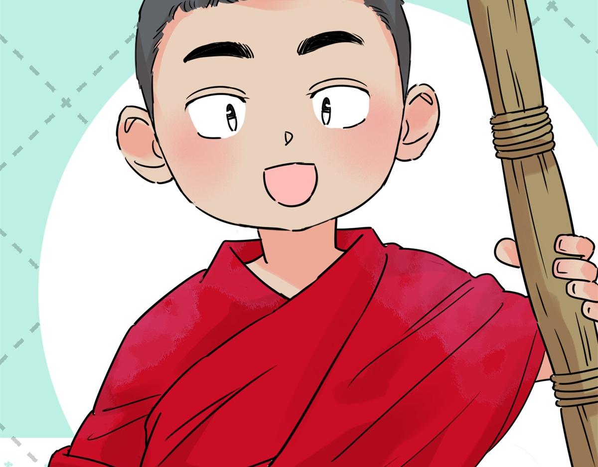 第234话 筹款赈灾（二）(1/2)-第236话