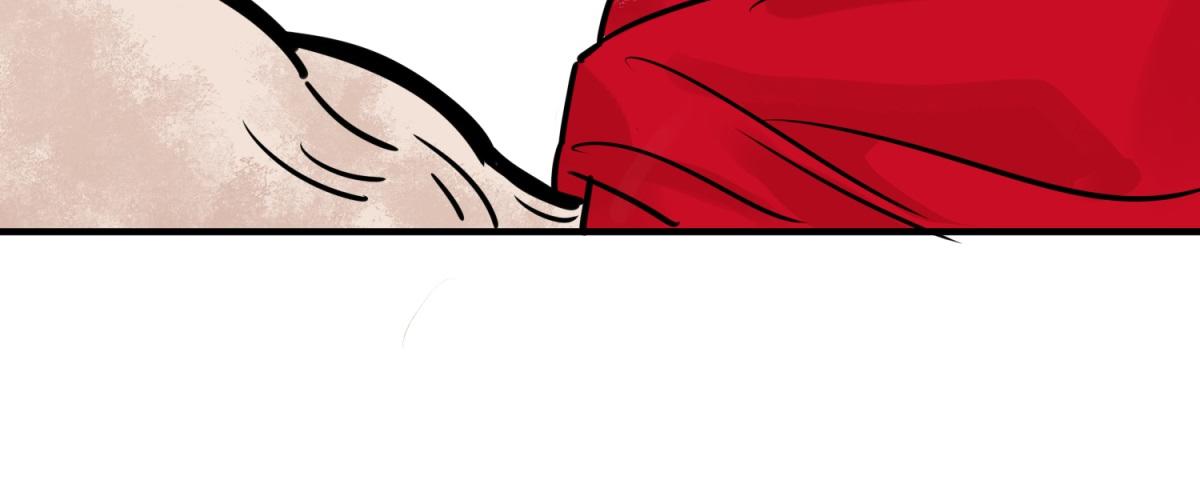 第234话 筹款赈灾（二）(1/2)-第236话