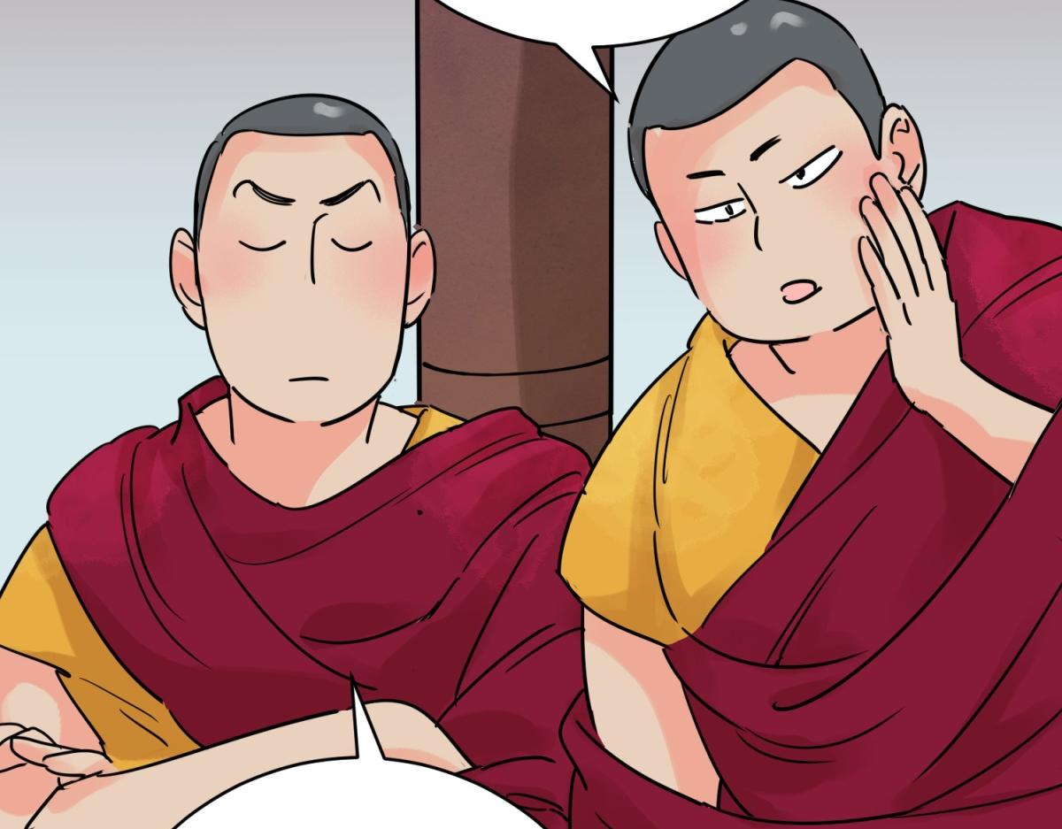 第234话 筹款赈灾（二）(1/2)-第236话