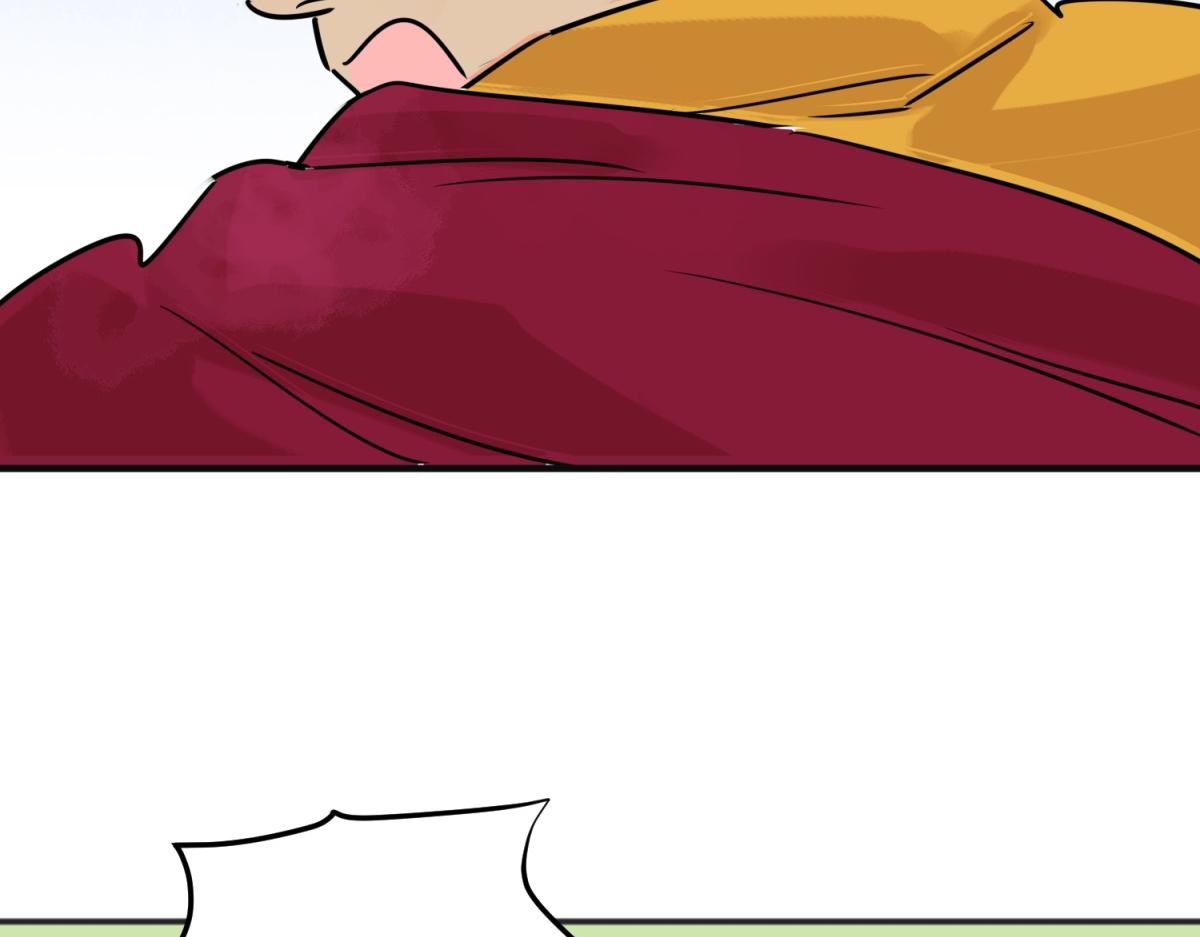 第236话 筹款赈灾（四）(1/2)-第238话