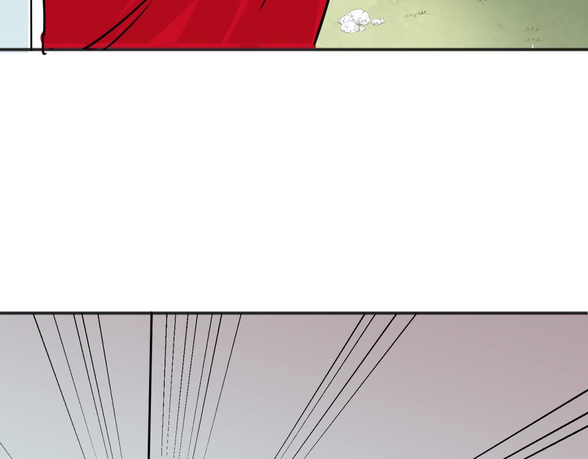 第236话 筹款赈灾（四）(1/2)-第238话