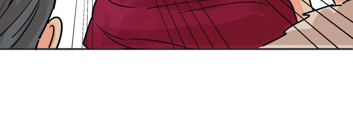 第236话 筹款赈灾（四）(1/2)-第238话