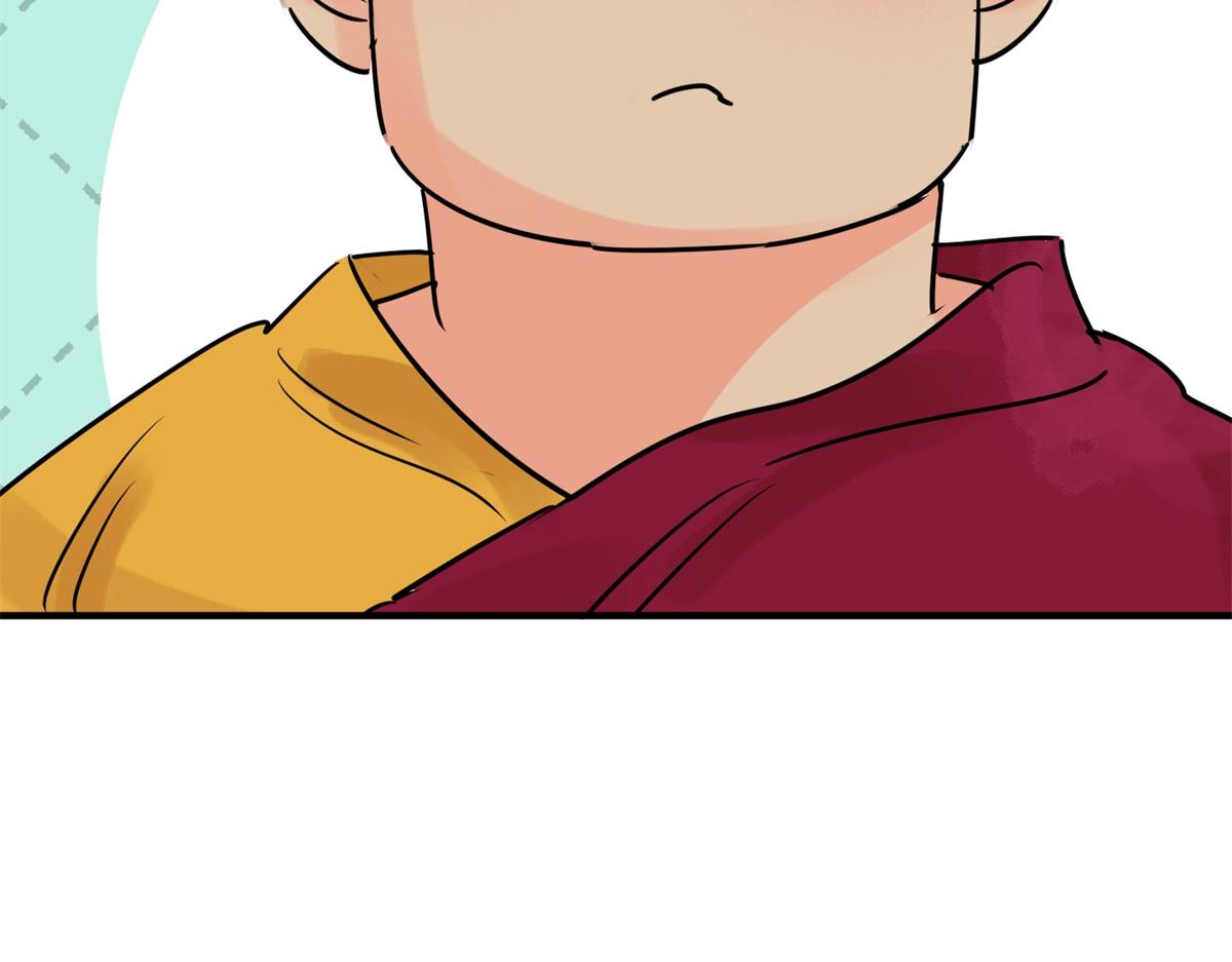 第238话 筹款赈灾（六）(1/2)-第240话