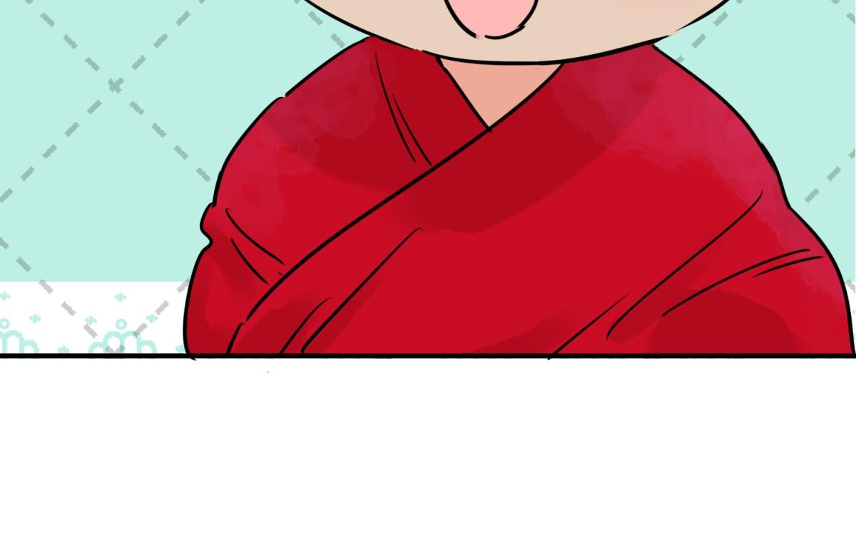 第240话 筹款赈灾（八）(1/2)-第242话