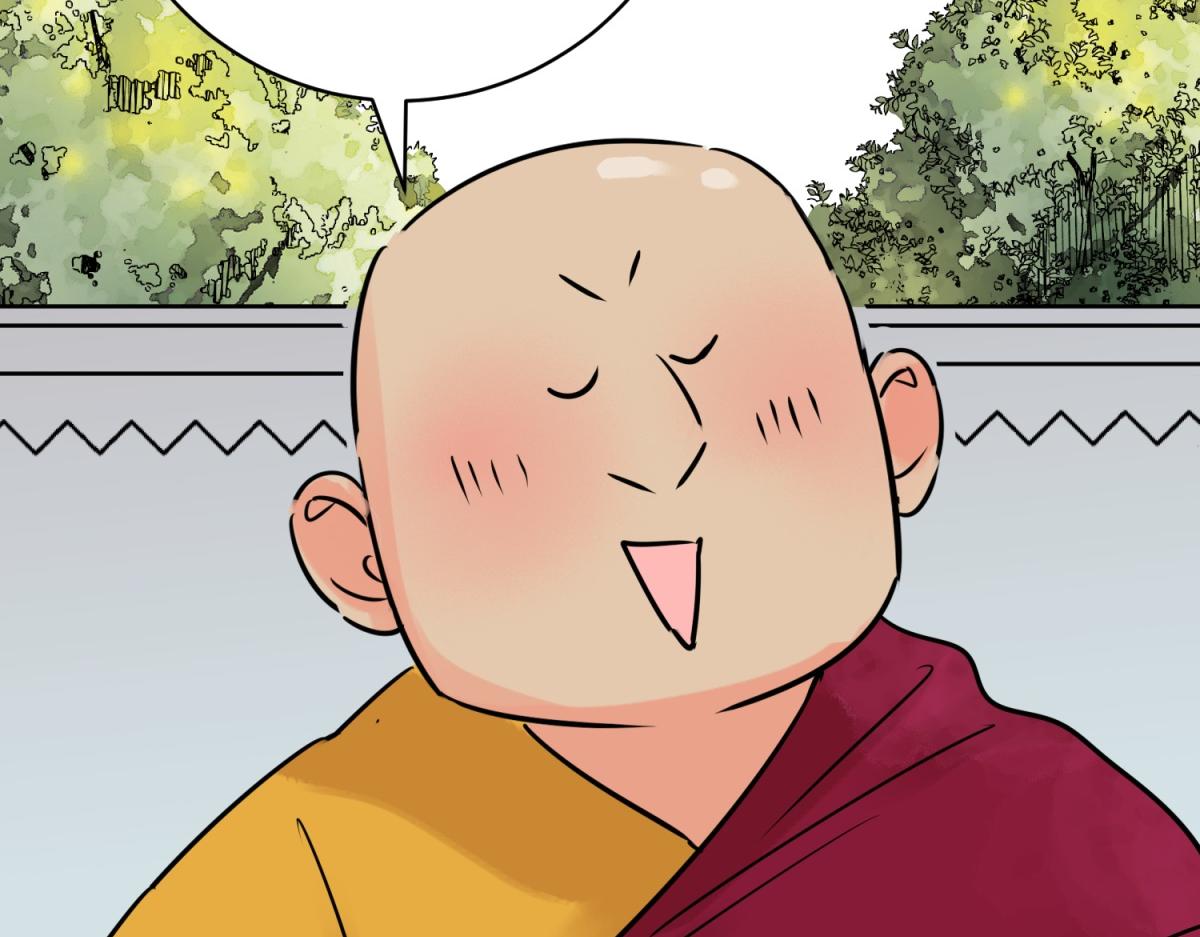 第240话 筹款赈灾（八）(1/2)-第242话