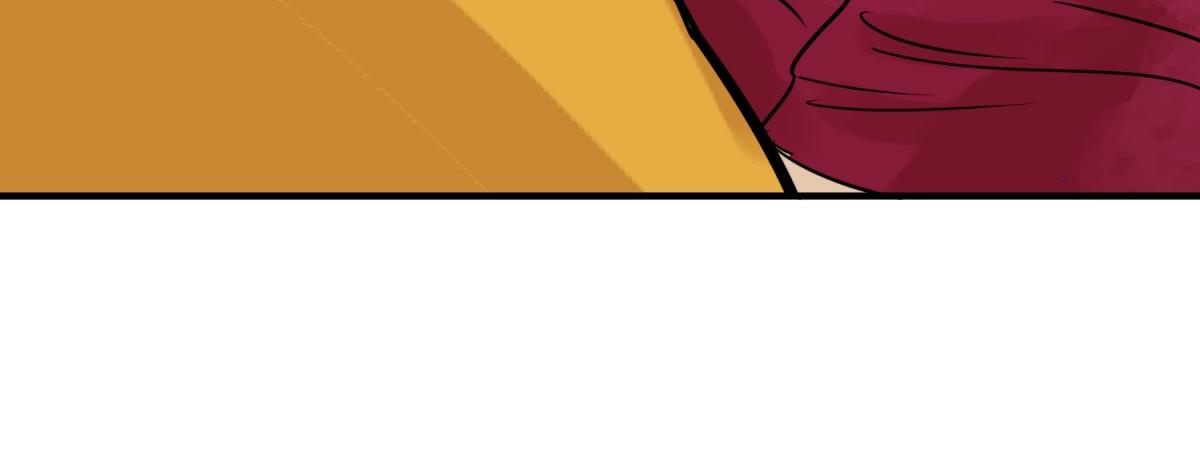 第240话 筹款赈灾（八）(1/2)-第242话