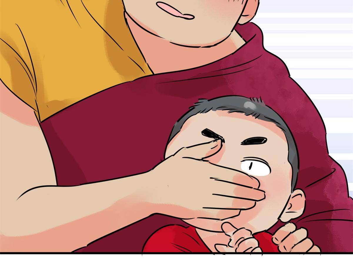 第240话 筹款赈灾（八）(1/2)-第242话