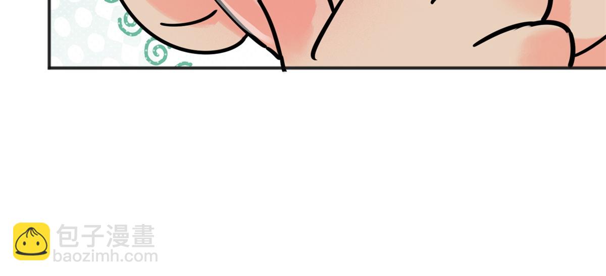 第242话 筹款赈灾（十）(1/2)-第244话