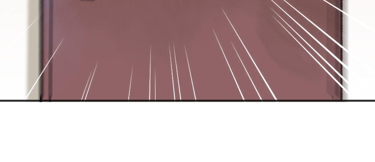 第242话 筹款赈灾（十）(1/2)-第244话